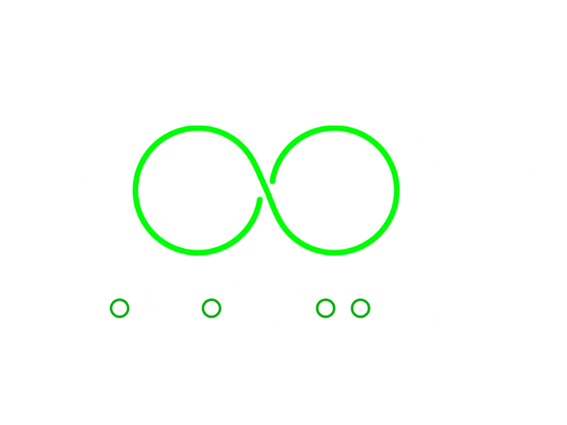 Logo ZoomphotoproPOS